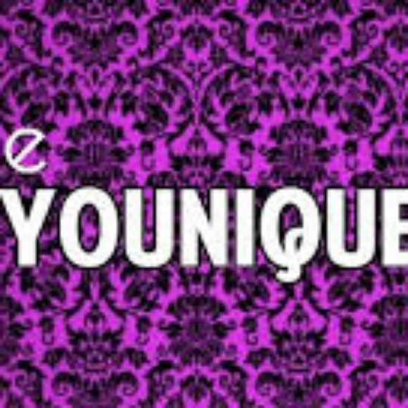 Younique